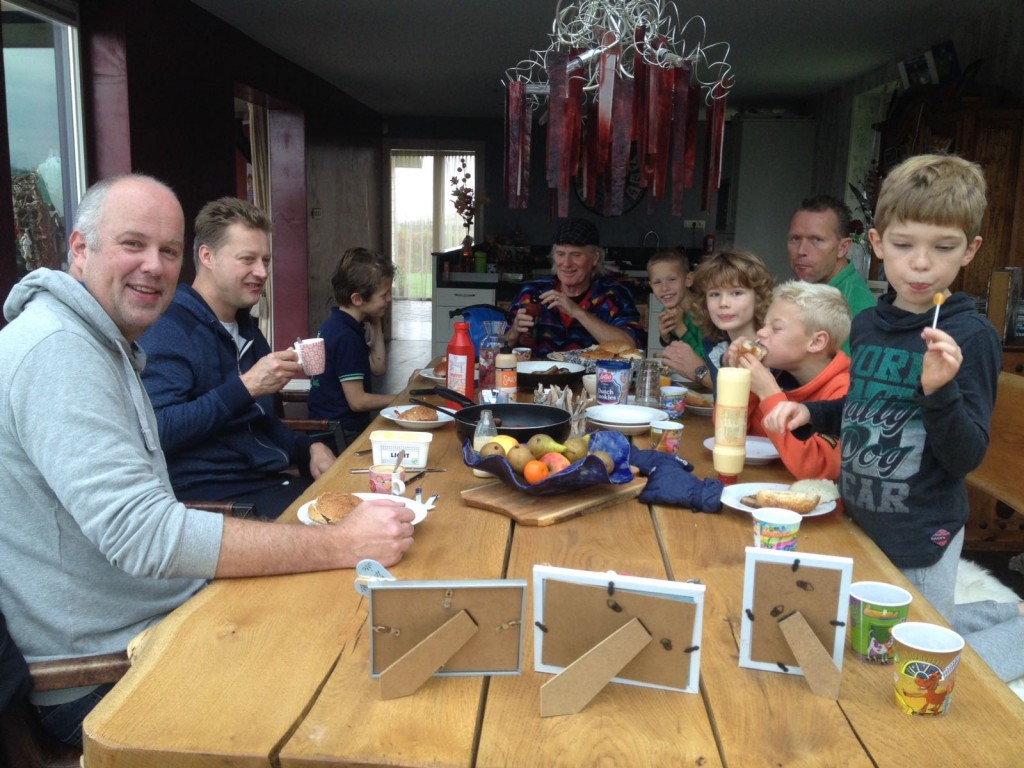img-20161111-wa0008