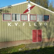 (c) Kv-flevo.nl