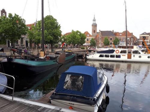 Blokzijl (1)